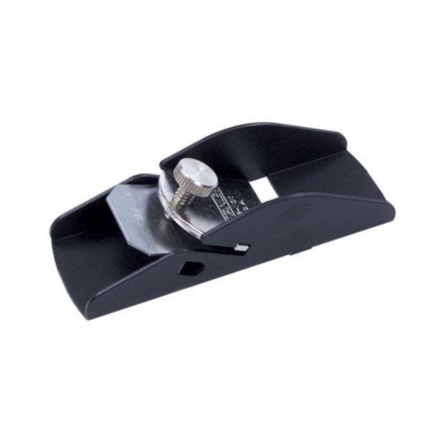 Small Trimming Plane