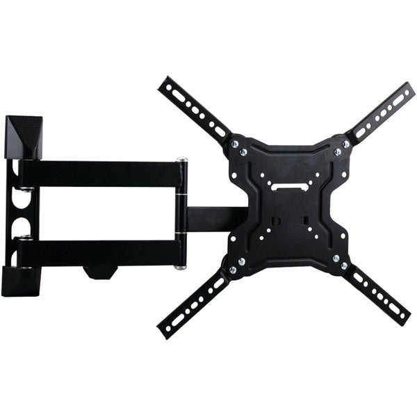 Full Motion TV Wall Mount, 23