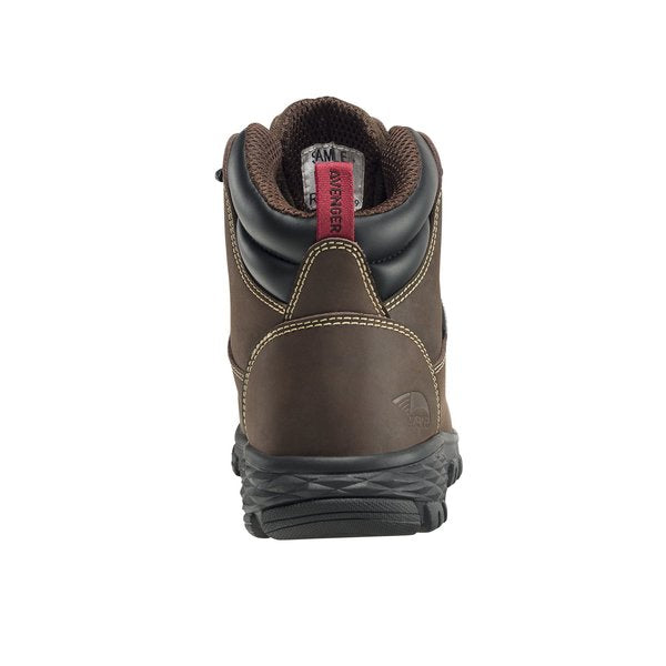 Size 10.5 FLIGHT AT, MENS PR