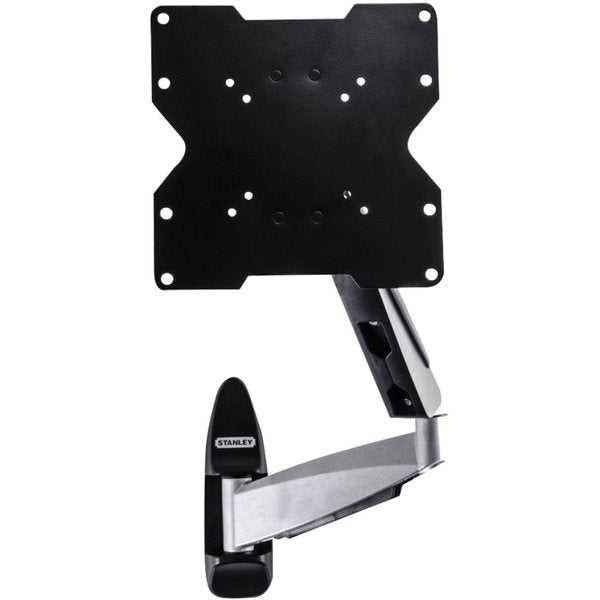 Full Motion TV Wall Mount, 32