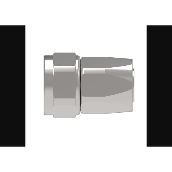 Hydraulic Hose Fitting