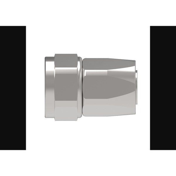 Hydraulic Hose Fitting