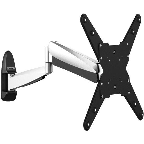 Full Motion TV Wall Mount, 32