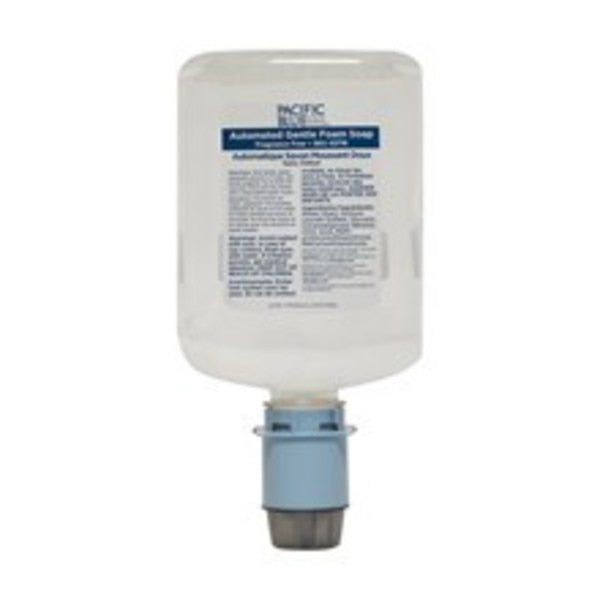 1200 ml Foam Hand Soap Cartridge, 3 PK