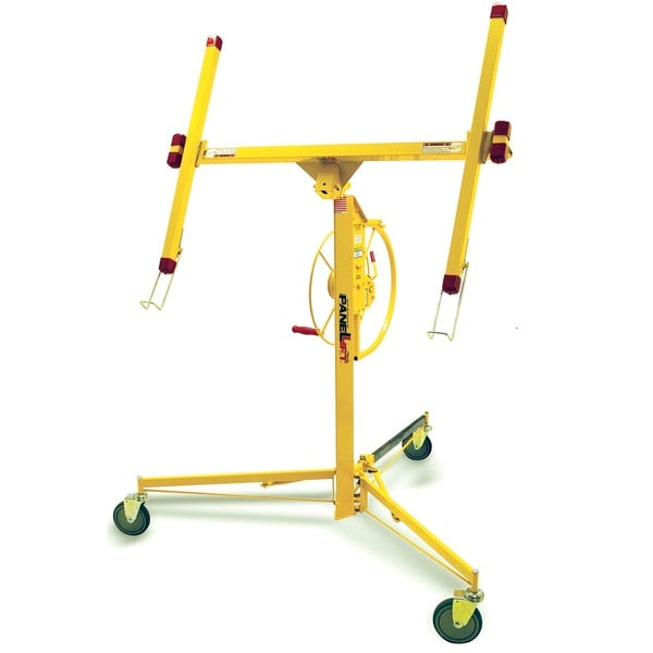 Drywall Lift, 14.5 ft., 200 lb. Capacity
