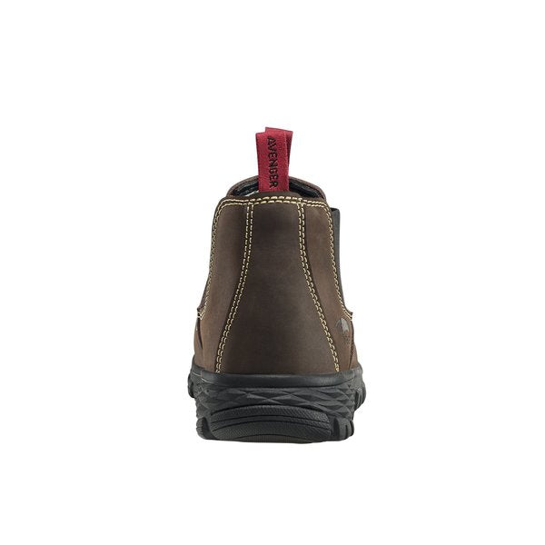 Size 7.5 FLIGHT ROMEO AT, WOMENS PR