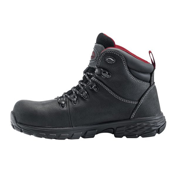 Size 10.5 FLIGHT AT, MENS PR