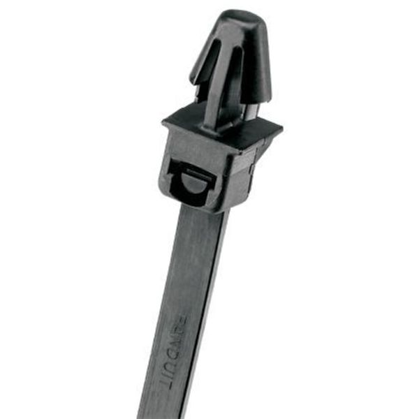 Cable Tie, 6.7