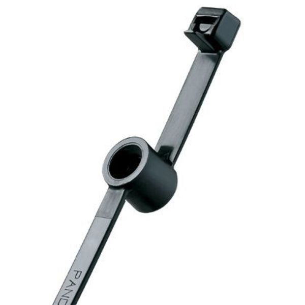 Cable Tie, 5.7