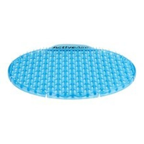 Urinal Screen, 2.8