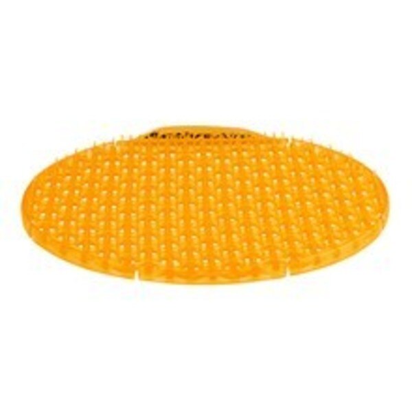 Urinal Screen, 2.8
