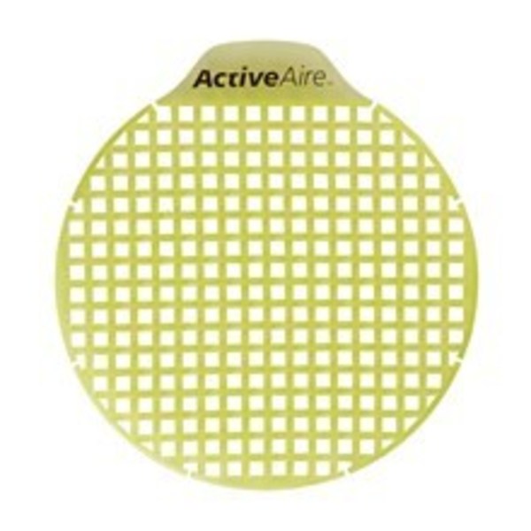 Urinal Screen, 2.8