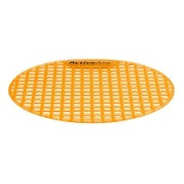 Urinal Screen, 2.8