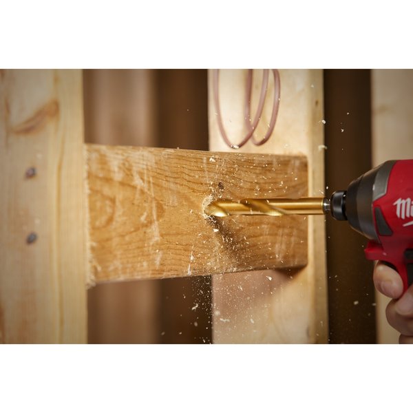 19 oz Smooth Face Poly/Fiberglass Handle Hammer