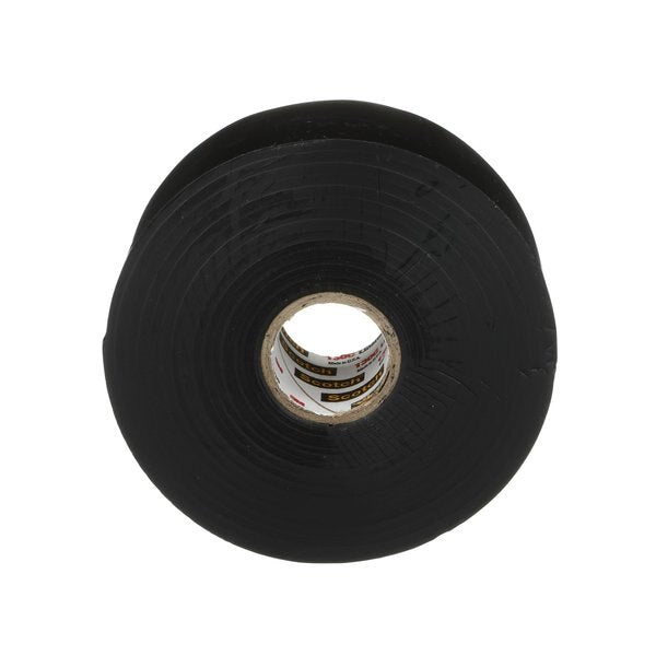 Electrical Tape, 30 mil, 1-1/2