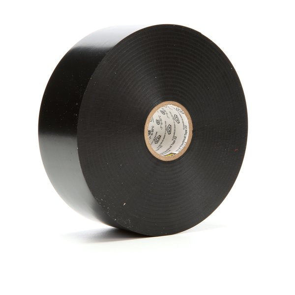 Electrical Tape, 10 mil, 3/4