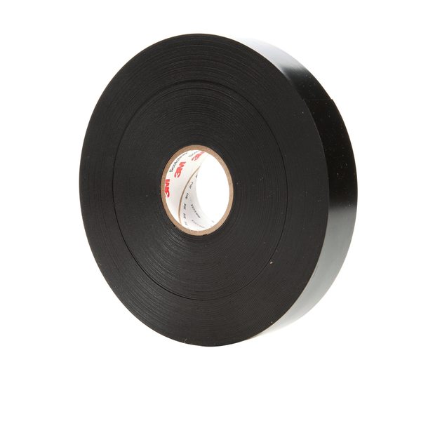 Electrical Tape, 20 mil, 1