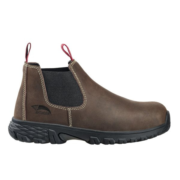 Size 7.5 FLIGHT ROMEO AT, WOMENS PR