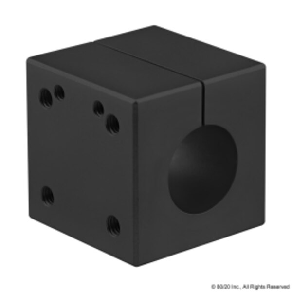Black 1