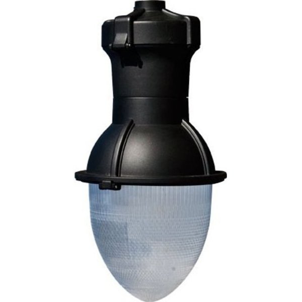Fixture, Post, 9295, B, MT, Drop, 2, Light