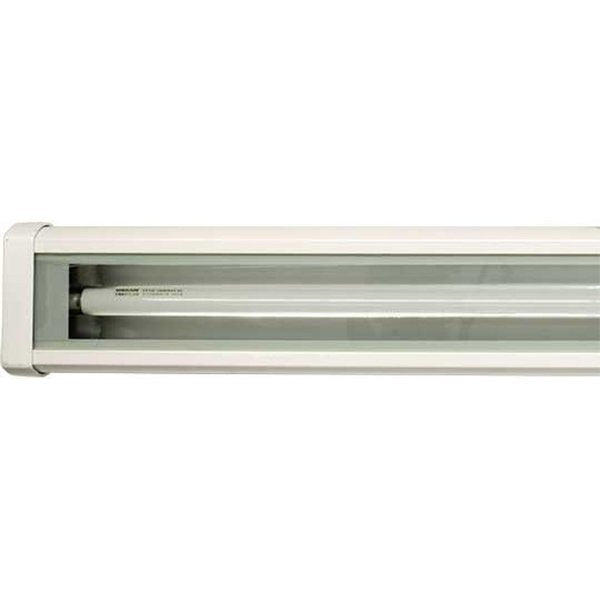 Wall Fixture, DW3701, BZ, UP, Down, LEDLight