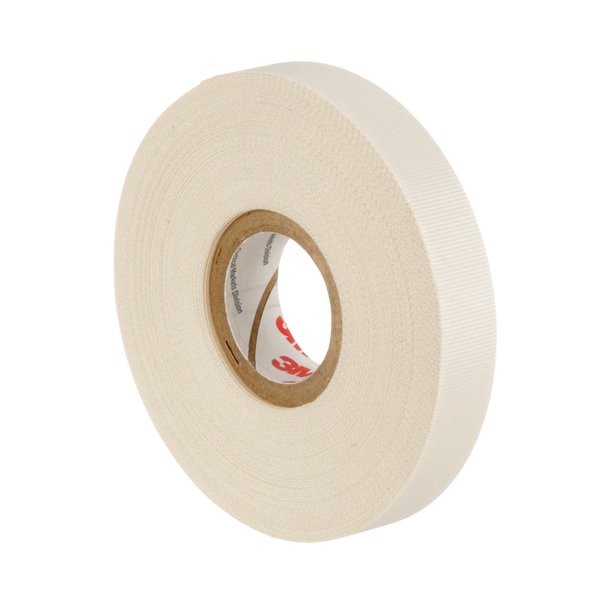 Electrical Tape, 7 mil, 1/2