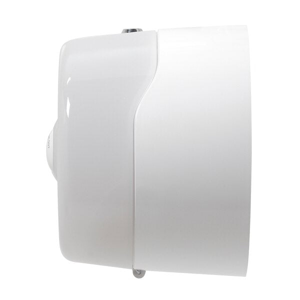 Mini Twin Centerpull Tissue Dispenser