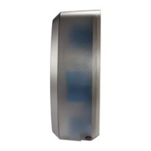 Toilet Paper Dispenser, Capacity 4 Rolls