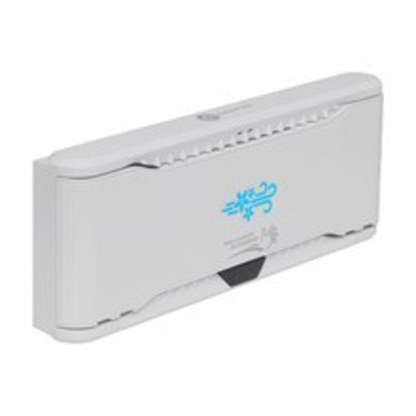 Air Freshener Dispenser, 3-1/2