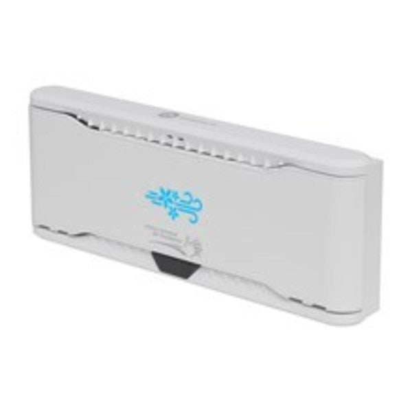 Air Freshener Dispenser, 3-1/2