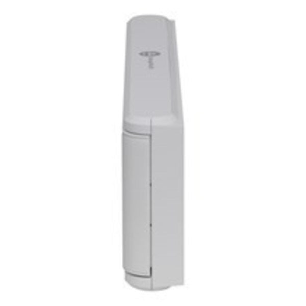 Air Freshener Dispenser, 3-1/2