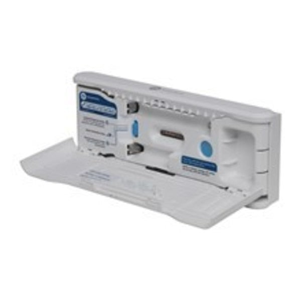 Air Freshener Dispenser, 3-1/2