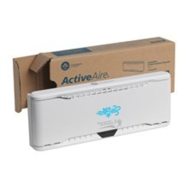 Air Freshener Dispenser, 3-1/2
