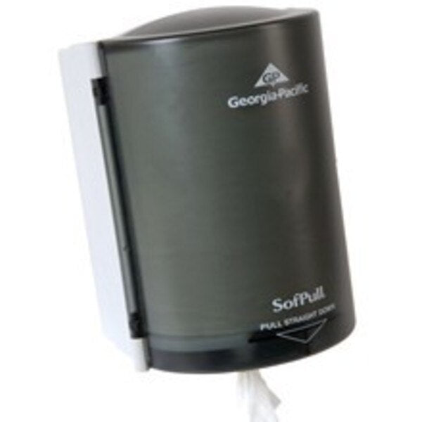 SofPullÂ® 10-7/8