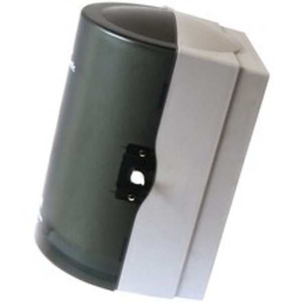SofPullÂ® 10-7/8
