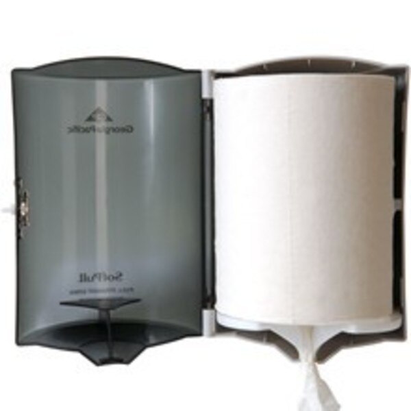 SofPullÂ® 10-7/8