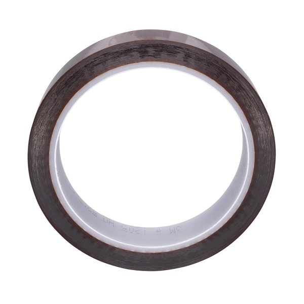 Electrical Tape, 1 mil, 3/4