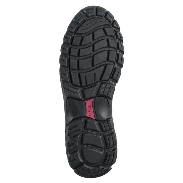Size 10.5 FLIGHT AT, MENS PR