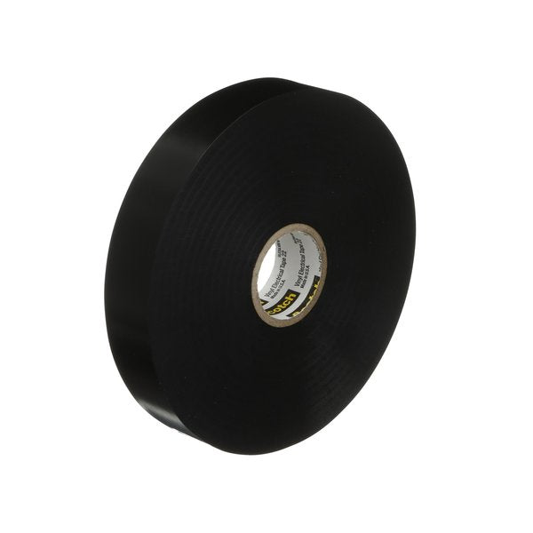 Electrical Tape, 10 mil, 3/4
