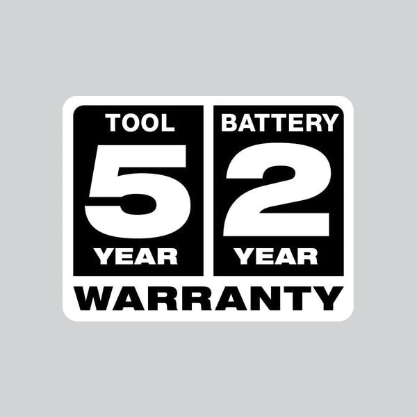 Ratchet, Cordless, Straight, 3/8