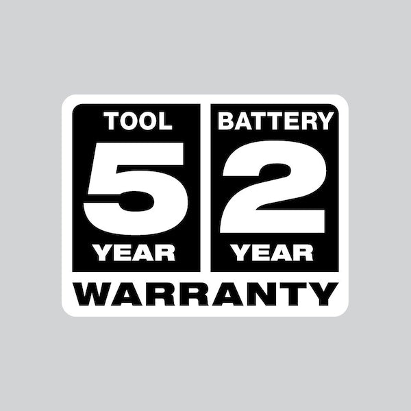 Impact Wrench, Cordless, Compact, 12VDC