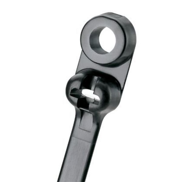 Cable Tie, 6.6