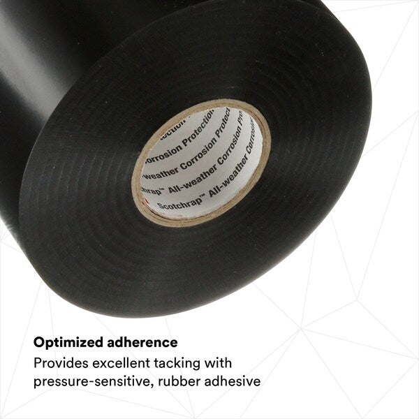 Electrical Tape, 10 mil, 1