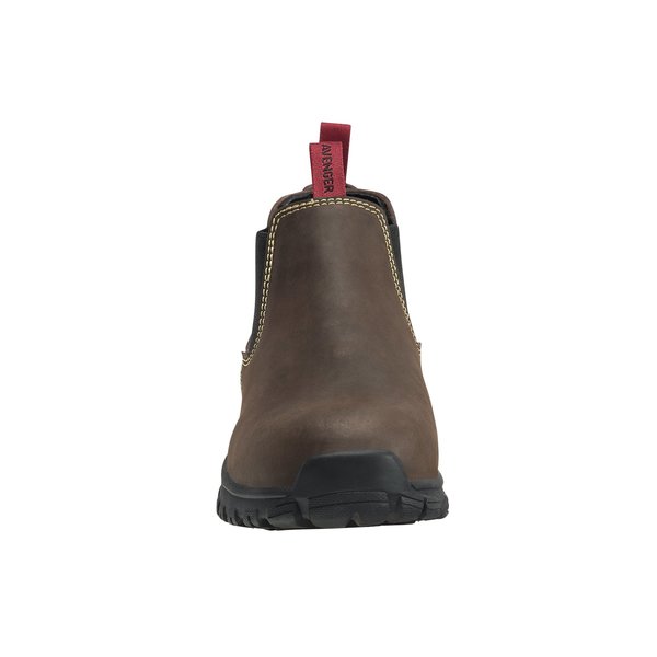 Size 7.5 FLIGHT ROMEO AT, WOMENS PR