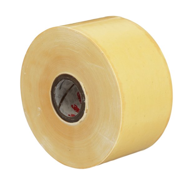 Electrical Tape, 7 mil, 2