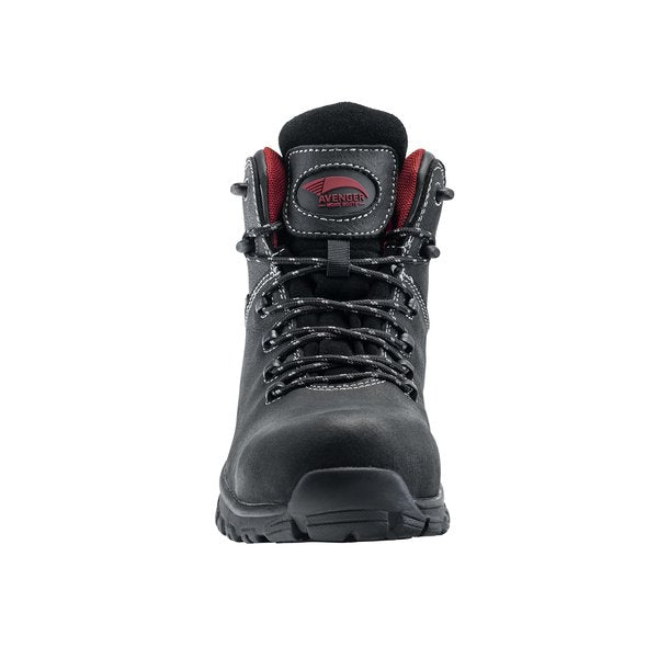Size 10.5 FLIGHT AT, MENS PR