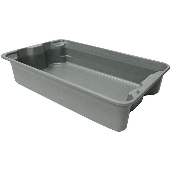 Storage Container, 24