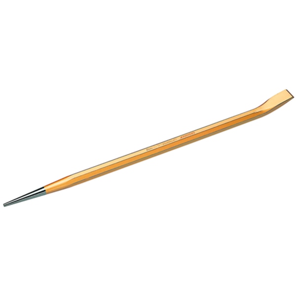 Bending Bar, 600 x 20 x 5mm
