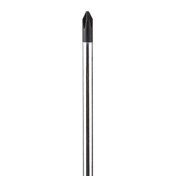 Screwdriver, Phillips, #1 x 10