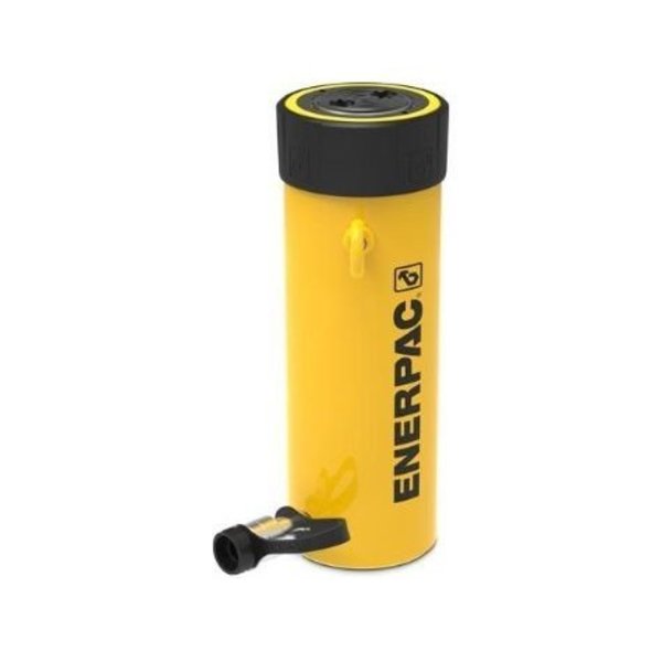 General Purpose Hydraulic Cylinder
